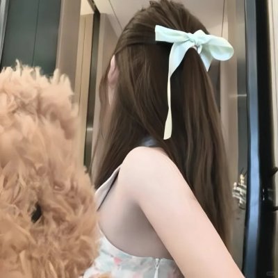 极限父子