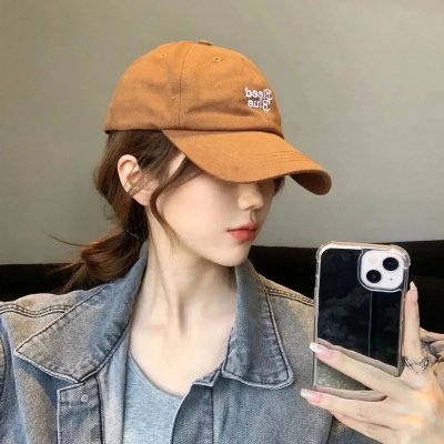 世上最美的女孩