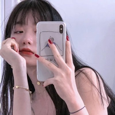 大学生轶事