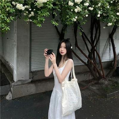 狂欢三宝电影:娃克的愿望