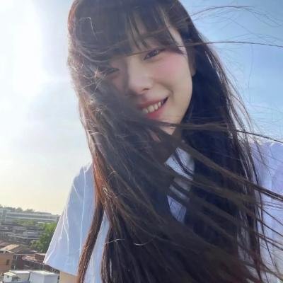 爱情游戏
