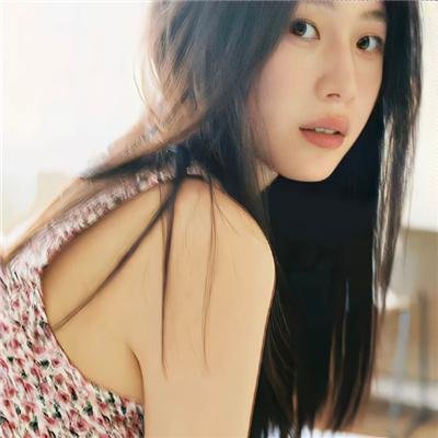 阳光咖啡厅之新友纪