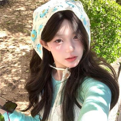 蔷薇少女 序曲