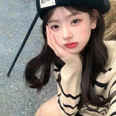 立案侦查