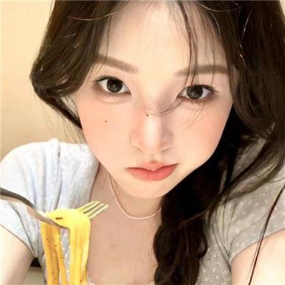 我的奶奶
