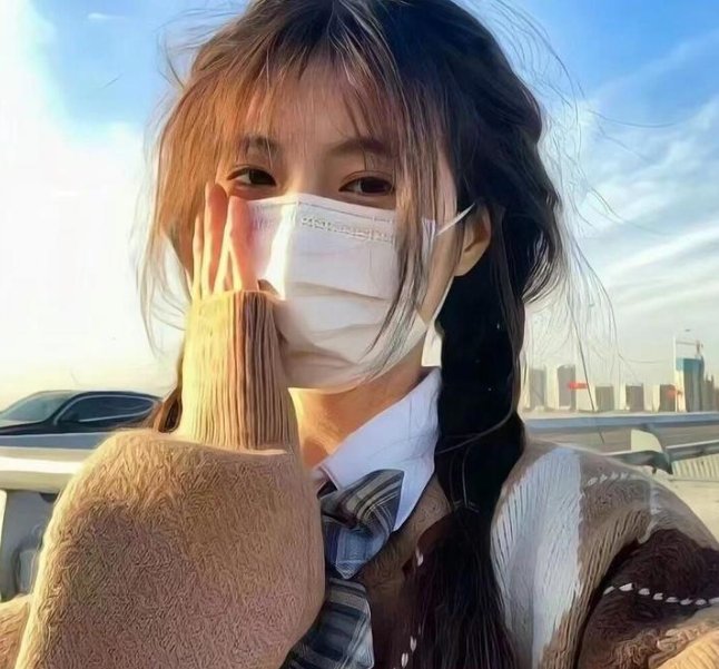 毁灭在即