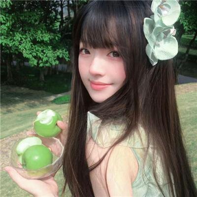 饥饿的狮子
