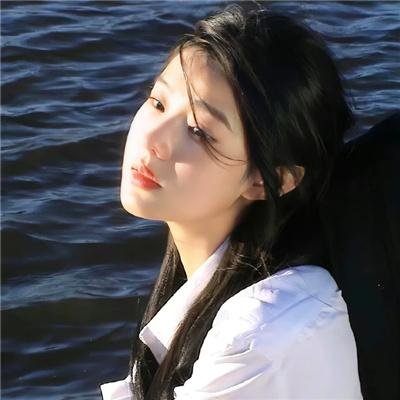 伏虎武松