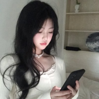 图灵传