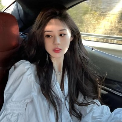 被争论的女人
