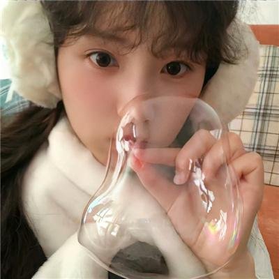 超能觉醒