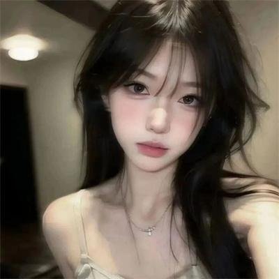 恩霞